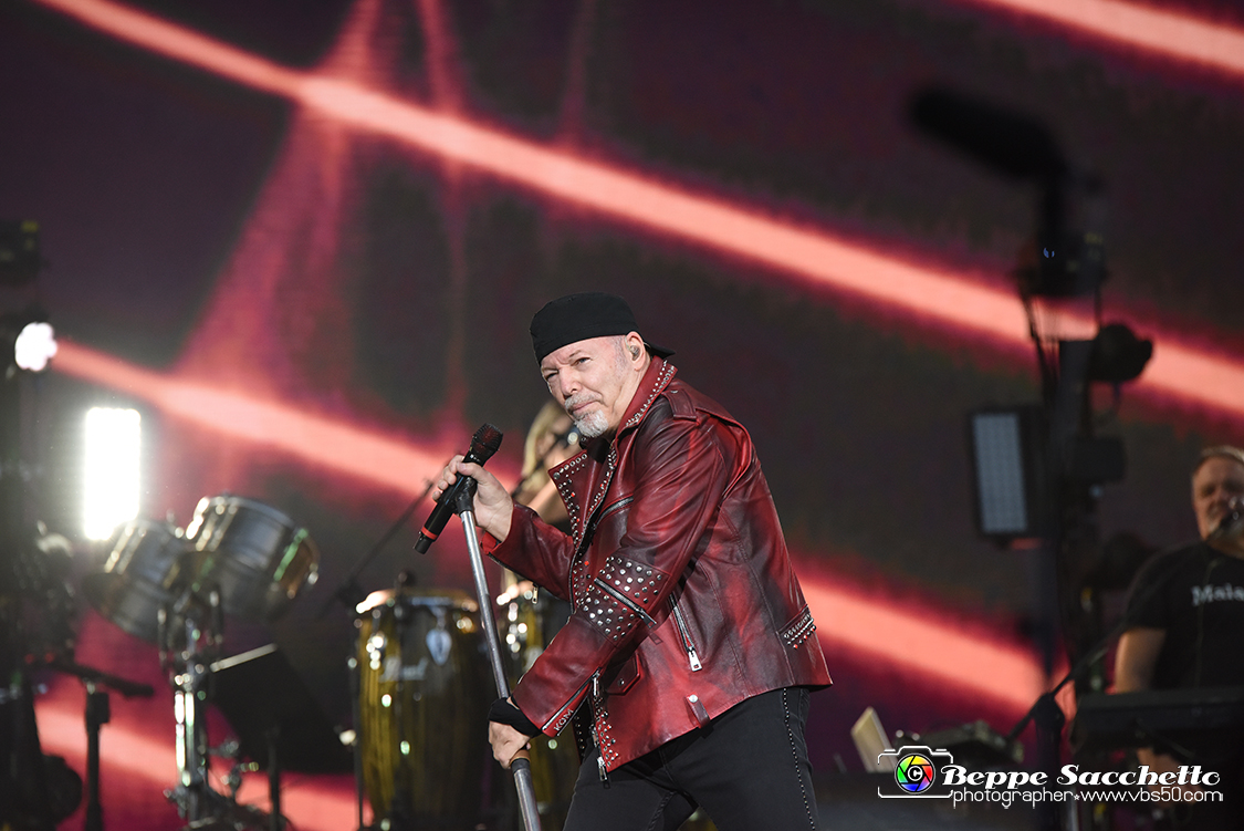 VBS_2230 - Concerto Vasco Rossi - Vasco Live Tour 2022.jpg